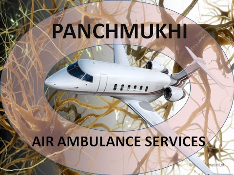 Panchmukhi-Air-Ambulance-Service-16
