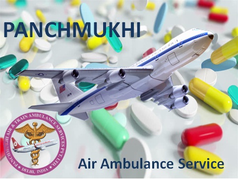 Panchmukhi-Air-Ambulance-Service-27