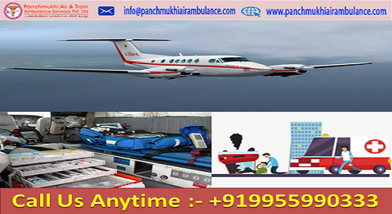 Low-Cost-Air-Ambulance-Service