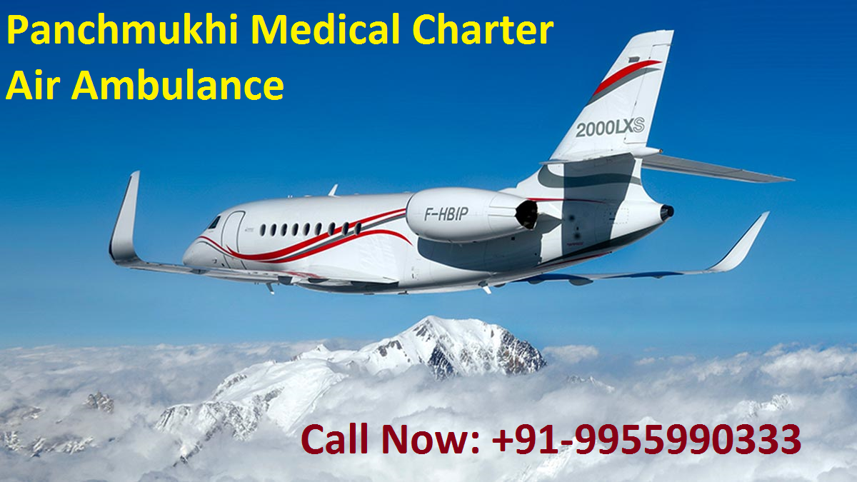 panchmukhi-air-ambulance-in-delhi- 01