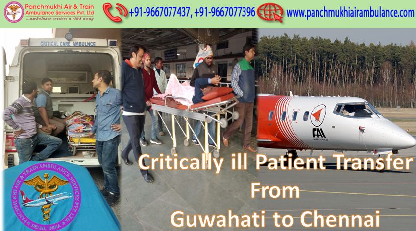 guwahati-to-chennai-panchmukhi-air-ambulance-services