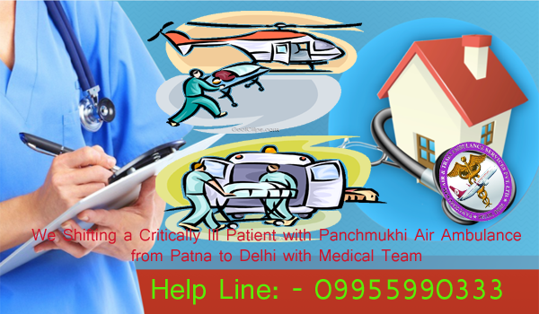 panchmukhi-mumbai-to-delhi-air-ambulance